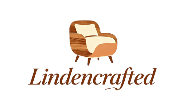 Lindencrafted